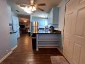 Listing Photo 16