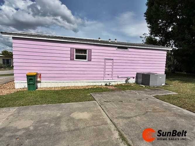 Listing Photo 19