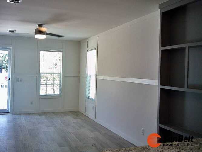 Listing Photo 16