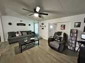 Listing Photo 11