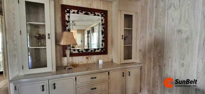 Listing Photo 35