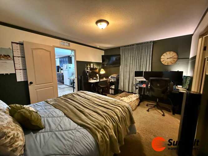 Listing Photo 14