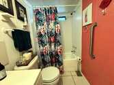 Listing Photo 40