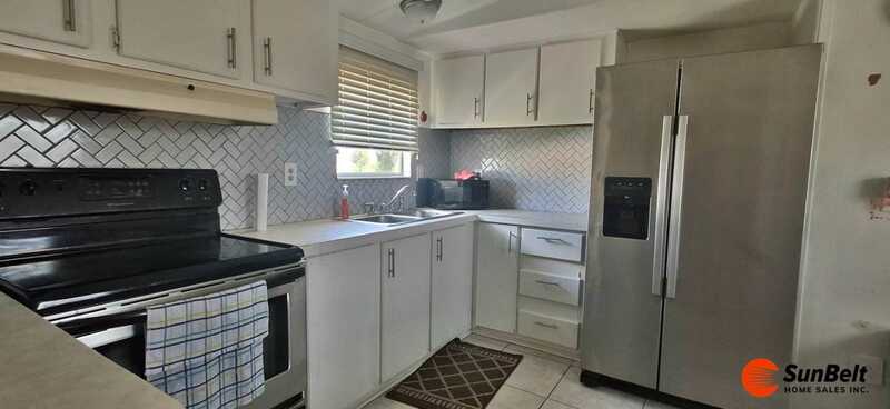 Listing Photo 7
