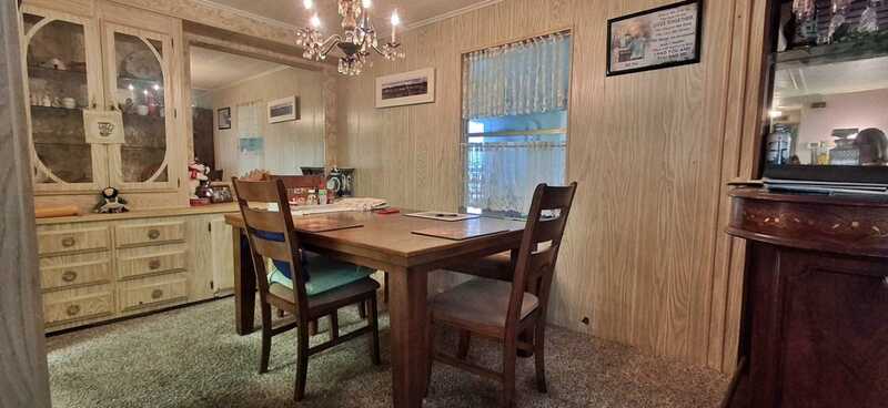 Listing Photo 8