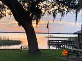 Listing Photo 27