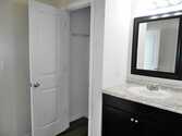 Listing Photo 30