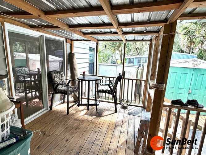 Listing Photo 32