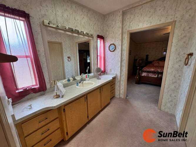 Listing Photo 13