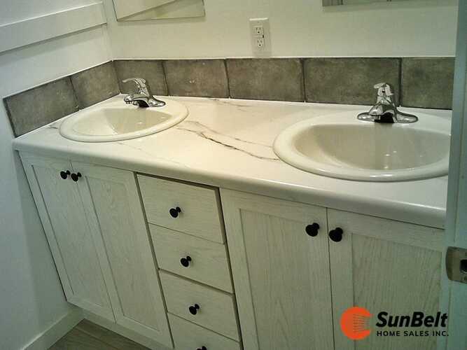 Listing Photo 29