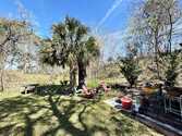 Listing Photo 52