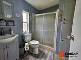 Listing Photo 24