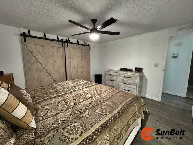 Listing Photo 23