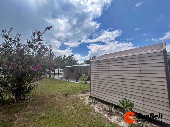Listing Photo 26