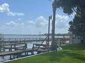 Listing Photo 48