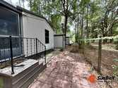 Listing Photo 33