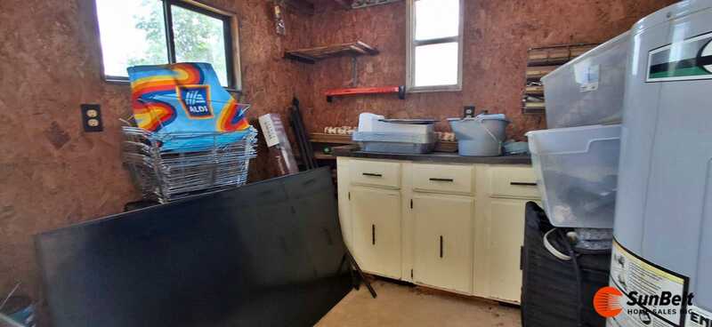 Listing Photo 48