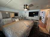 Listing Photo 26