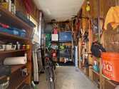 Listing Photo 14