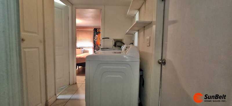 Listing Photo 19