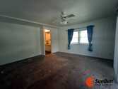 Listing Photo 47