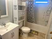 Listing Photo 13