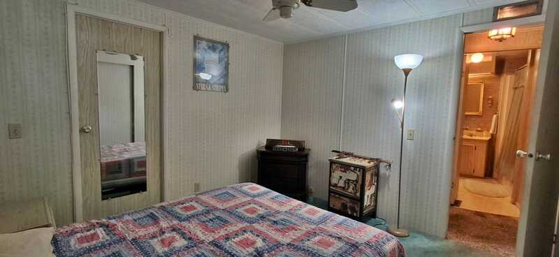 Listing Photo 13
