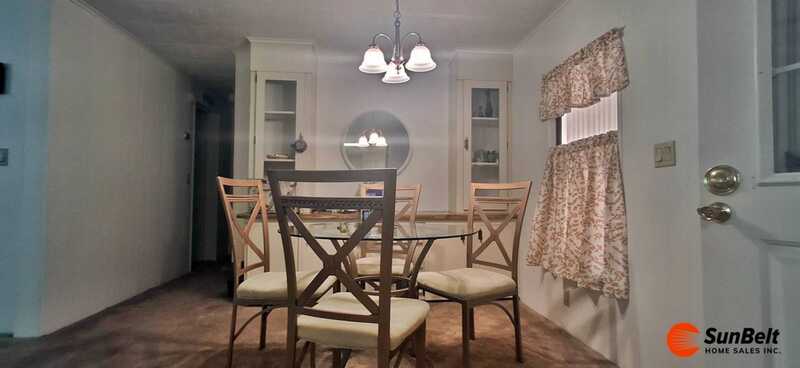 Listing Photo 6
