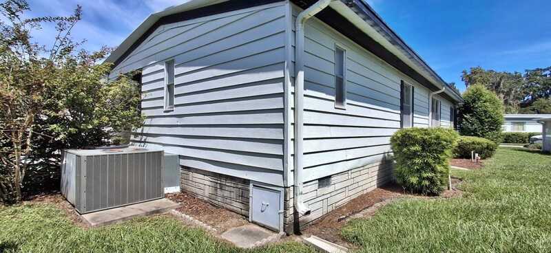 Listing Photo 33