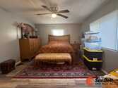 Listing Photo 29