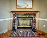 Listing Photo 35