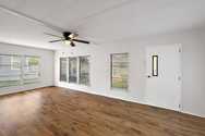 Listing Photo 12