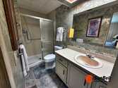 Listing Photo 30