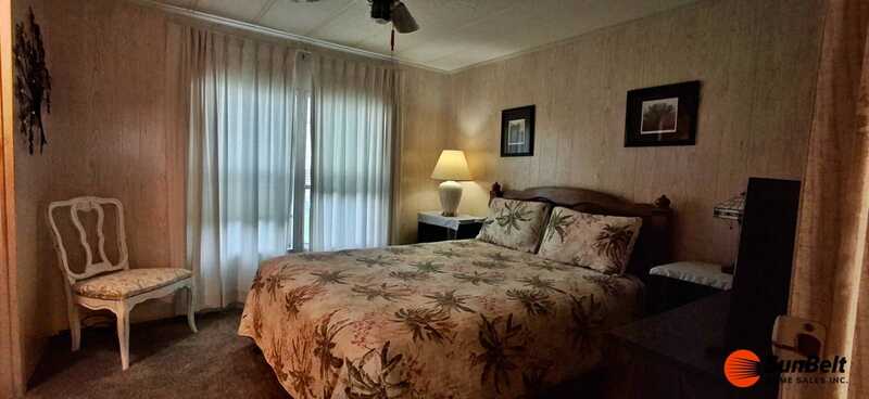 Listing Photo 18