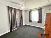 Listing Photo 38
