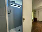 Listing Photo 47