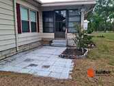Listing Photo 39