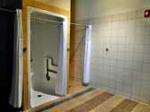 Listing Photo 54