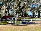 Listing Photo 28