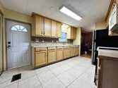 Listing Photo 30