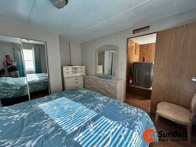 Listing Photo 13