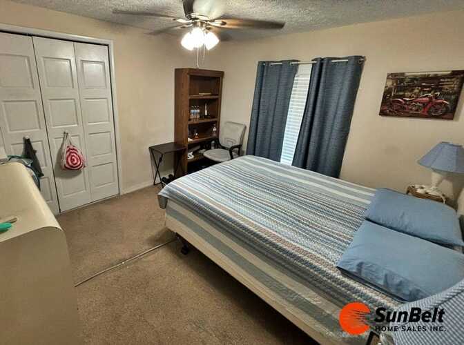 Listing Photo 16