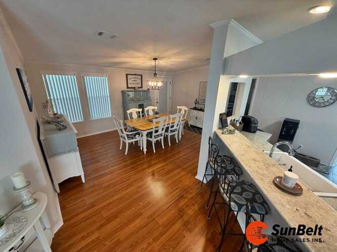 Listing Photo 13