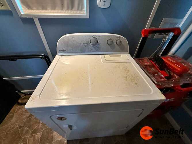 Listing Photo 15
