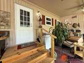 Listing Photo 11