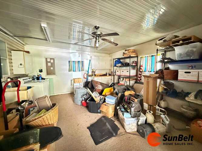 Listing Photo 18