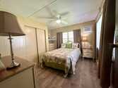 Listing Photo 45