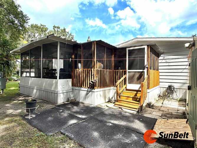 Listing Photo 33