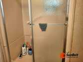 Listing Photo 50