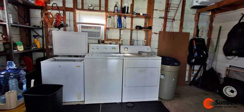 Listing Photo 27